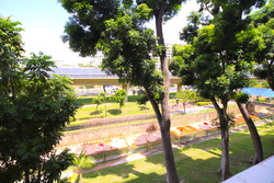 Blk 173 Woodlands Street 13 (Woodlands), HDB 5 Rooms #206381211